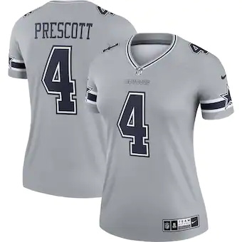 womens-nike-dak-prescott-gray-dallas-cowboys-inverted-legen